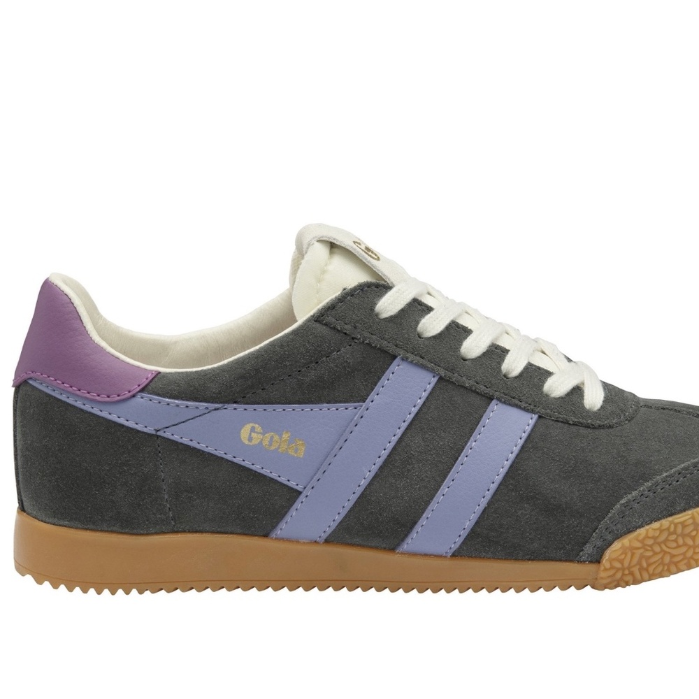 Gola Elan Sneakers